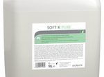 GREVEN® Soft K Pure Duschgel 10,0 l