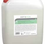 GREVEN® Soft K Pure Duschgel 10,0 l
