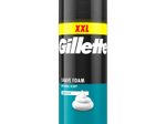 Gillette SENSITIVE Rasierschaum 400,0 ml
