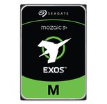 Seagate Exos M Interne Festplatte 28 TB