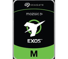 Seagate Exos M Interne Festplatte 28 TB