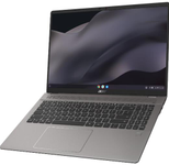 Acer Chromebook Plus 516 CB516-1H-550A Intel® Core™ 5 120U Notebook 40,6 cm (16 Zoll)