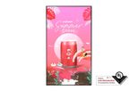LG 75XS4P-B Signage High Brightness Window Facing 190,5 cm 75 Zoll