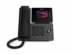 Gigaset P810B IP PRO kabelgebundenes IP-Tischtelefon