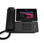 Gigaset P820 IP PRO kabelgebundenes IP-Tischtelefon