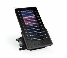 Gigaset P800 KEY PRO Erweiterungsmodul für  IP-Tischtelefone