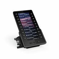 Gigaset PRO Maxwell C – Telefono Da Tavolo DECT Per Ufficio E Professionisti