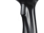 Manhattan Long Range CCD Barcode Scanner