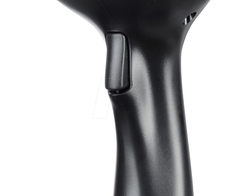 Manhattan Long Range CCD Barcode Scanner