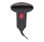 Manhattan Contact CCD Barcode Scanner