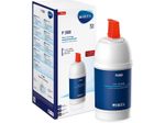 BRITA P 1000, 1 Stück(e), Brita, Wasserfilterkartusche
