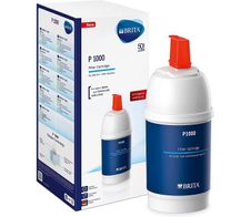 BRITA P 1000, 1 Stück(e), Brita, Wasserfilterkartusche