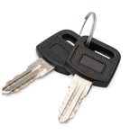 Digitus Schlüssel für Wandgehäuse Dynamic Serie, SOHO 10" & 19" Serie, Ladeschränke