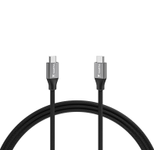 VARTA Speed Charge & Sync Kabel USB Type C auf USB Type C Box