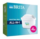 BRITA Maxtra Pro All-in-1