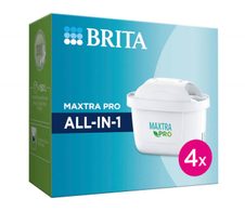 BRITA Maxtra Pro All-in-1
