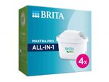 BRITA Maxtra Pro All-in-1