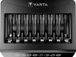 VARTA LCD Multi Charger+