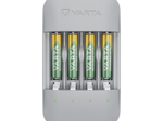 VARTA Eco Charger Pro Recycled Box