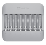 VARTA Eco Charger Multi Recycled Box