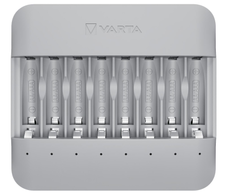 VARTA Eco Charger Multi Recycled Box