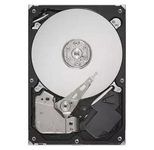 Lenovo 3,5 Zoll HDD 8TB 7.2K SATA 6Gb Non Hot Swap 512e für ST50/ST45 (4XB7A77449)