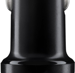 VARTA Car Charger 2xUSB A