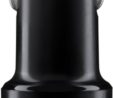 VARTA Car Charger 2xUSB A