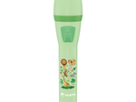 VARTA Kids Flashlight 2AA with Batt.