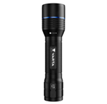 VARTA Night Cutter Pro F30R Rech. Box