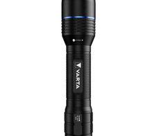 VARTA Night Cutter Pro F30R Rech. Box