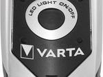 VARTA Dynamo Light