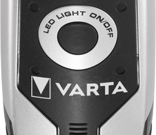 VARTA Dynamo Light