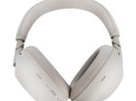 Sony WH-1000XM6 Kopfhörer, silber