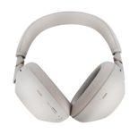 Sony WH-1000XM6 Kopfhörer, silber