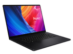 ASUS ProArt P16 H7606WM-RJ075W AMD Ryzen™ AI 9 HX 370 Notebook 40,6 cm (16 Zoll)