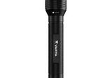 Varta Night Cutter Pro F40R mit Akku - Taschenlampe