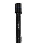 Varta Night Cutter Pro F40R mit Akku - Taschenlampe
