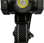 VARTA Indestructible H20 Pro 3AAA mit Batt.