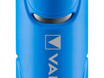 VARTA Outdoor Sports F30 3C mit Batt.