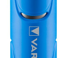 VARTA Outdoor Sports F30 3C mit Batt.
