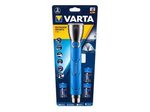 Varta Active Outdoor Sports F30 - Taschenlampe
