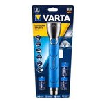 Varta Active Outdoor Sports F30 - Taschenlampe
