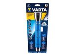 Varta Active Outdoor Sports F30 - Taschenlampe