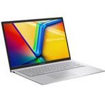 ASUS Vivobook 17 X1704VA-AU918W Intel® Core™ 7 150U Notebook 43,9 cm (17,3 Zoll)