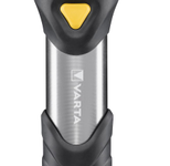 VARTA Day Light Multi LED F30 2D mit Batt.