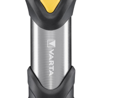 VARTA Day Light Multi LED F30 2D mit Batt.