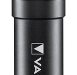 VARTA Indestructible F30 Pro 6AA mit Batt.