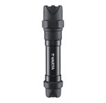 Varta Indestructible F30 Pro - Taschenlampe - LED