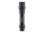Varta Indestructible F30 Pro - Taschenlampe - LED